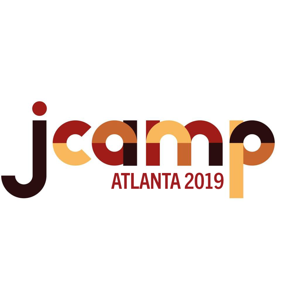 Apply for JCamp 2022 by March 31 - Asian American Journalists Association