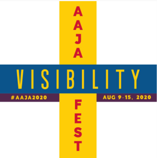 AAJA Fest What is it and how did we get here? Asian American