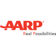 AARP