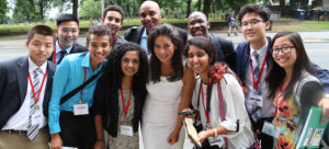 JCamp - Asian American Journalists Association