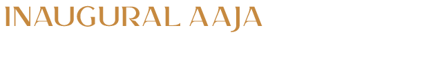 Inaugural AAJA Hall of Fame