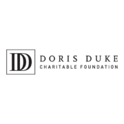 Doris Duke