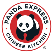 Panda Express Logo_Lockup_WhiteBorder