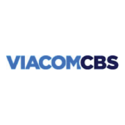 ViacomCBS