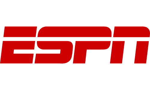 ESPN logo