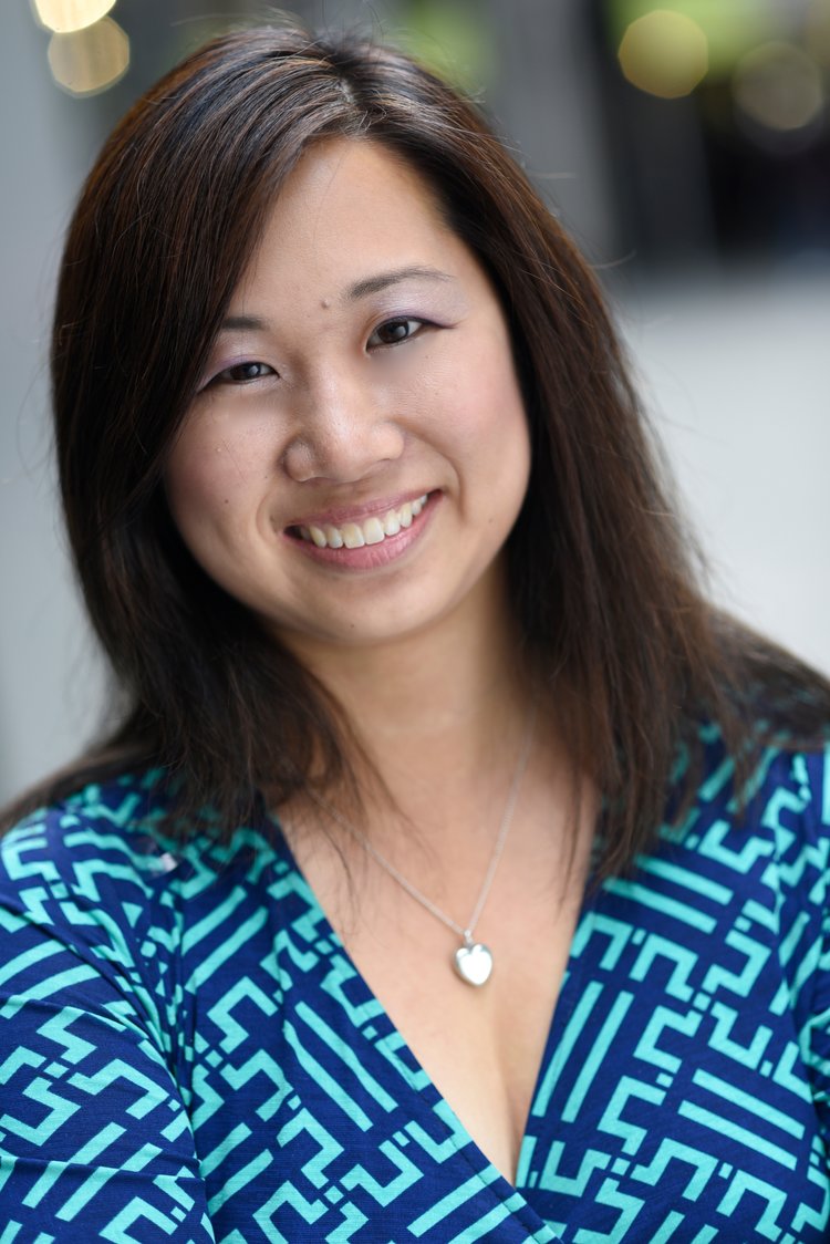 Media Institute Asian American Journalists Association