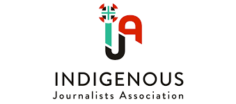 IJA Logo