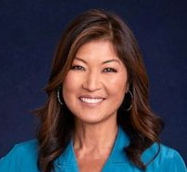 Juju Chang