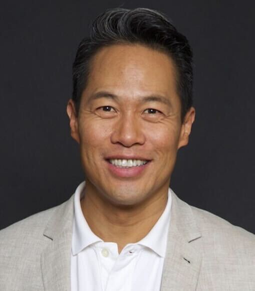 Richard Lui