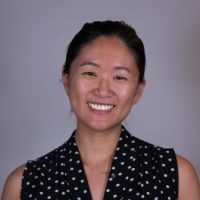 Annie Yu headshot 2024.8.8