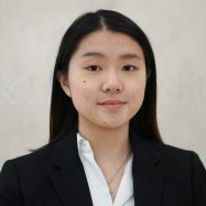 DSC05928