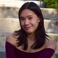 Staff | Asian American Journalists Association