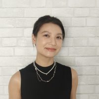 DianZhang_bio_headshot {"ARInfo":{"IsUseAR":false},"Version":"1.0.0","MakeupInfo":{"IsUseMakeup":false},"FaceliftInfo":{"IsChangeEyeLift":false,"IsChangeFacelift":false,"IsChangePostureLift":false,"IsChangeNose":false,"IsChangeFaceChin":false,"IsChangeMouth":false,"IsChangeThinFace":true},"BeautyInfo":{"SwitchMedicatedAcne":false,"IsAIBeauty":false,"IsBrightEyes":false,"IsSharpen":false,"IsOldBeauty":false,"IsReduceBlackEyes":false},"HandlerInfo":{"AppName":2},"FilterInfo":{"IsUseFilter":false}}