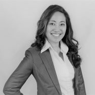 Headshot_AprilSiruno-AAJA-Photo by Kim Truong-BW
