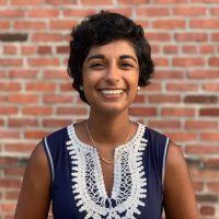 beena-raghav-headshot